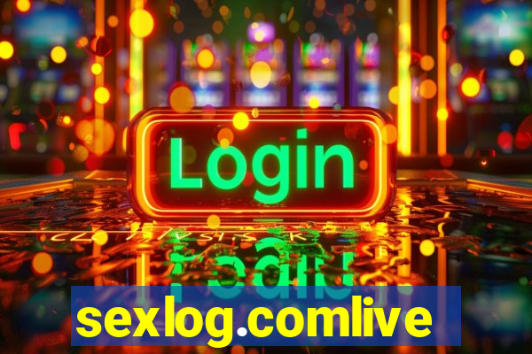 sexlog.comlive