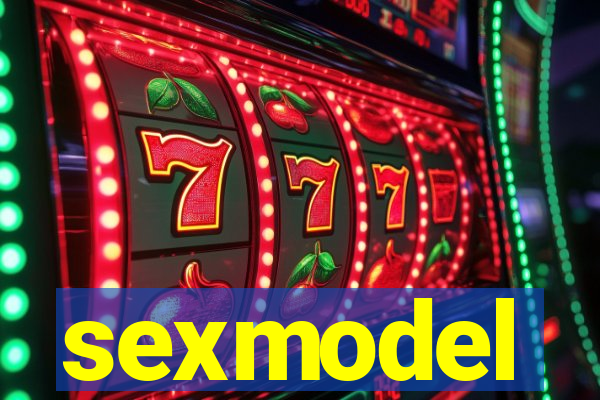 sexmodel