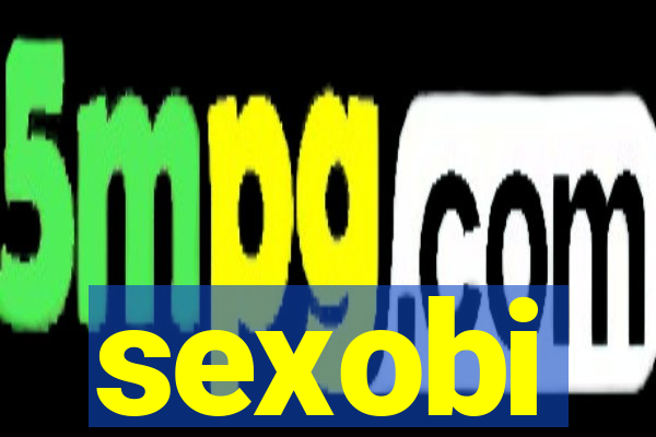 sexobi