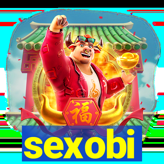 sexobi