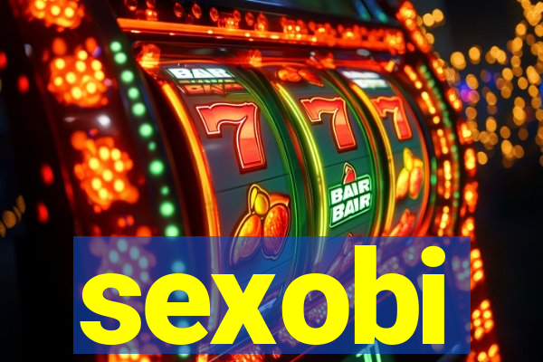 sexobi