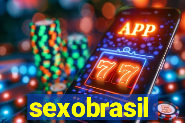 sexobrasil
