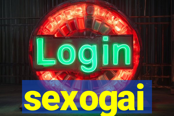 sexogai
