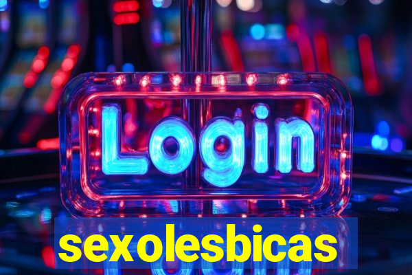 sexolesbicas