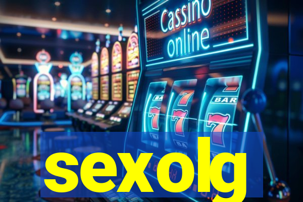 sexolg