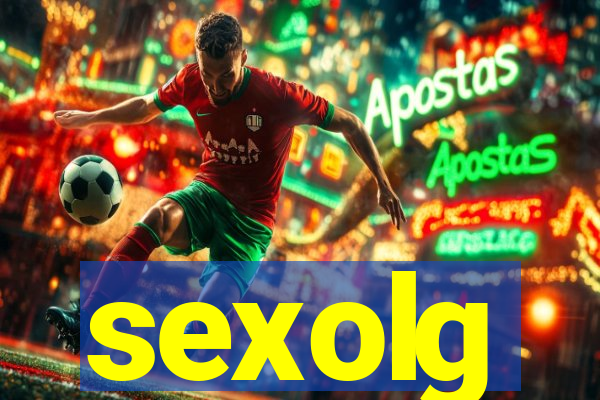 sexolg
