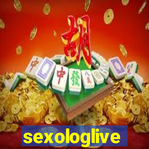 sexologlive