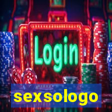 sexsologo