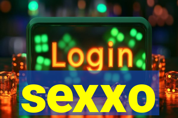 sexxo