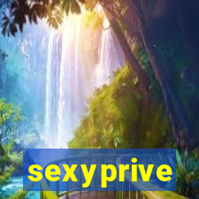 sexyprive
