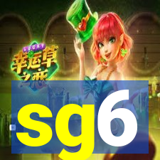 sg6