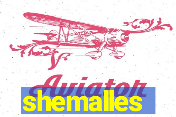 shemalles