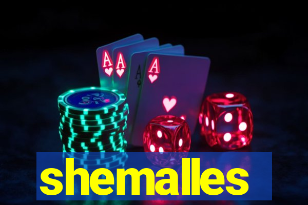shemalles
