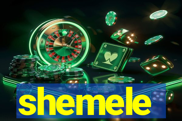 shemele
