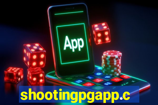 shootingpgapp.com