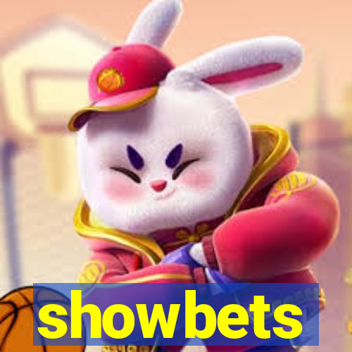 showbets