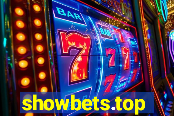 showbets.top