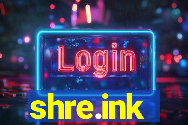 shre.ink