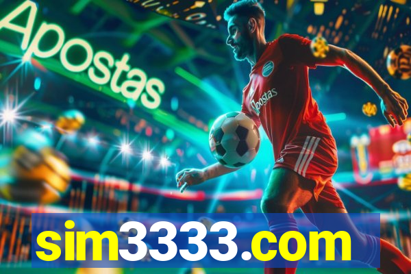 sim3333.com