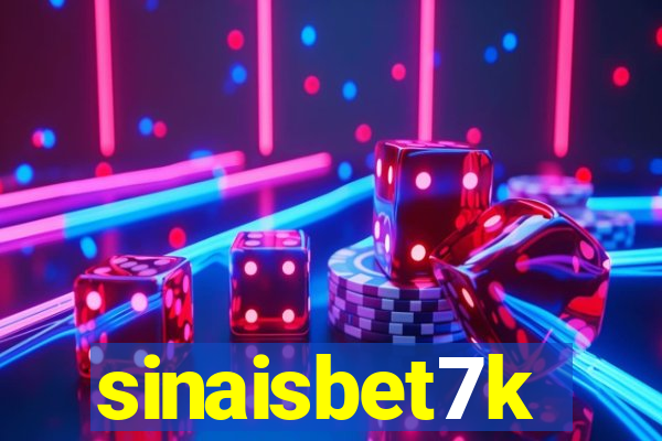 sinaisbet7k
