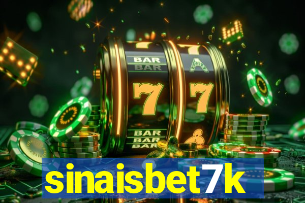sinaisbet7k