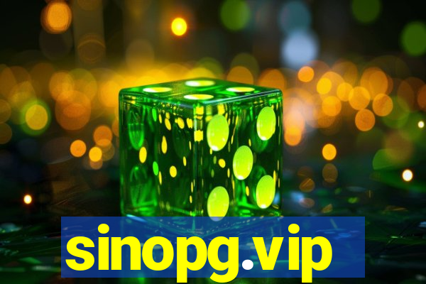 sinopg.vip
