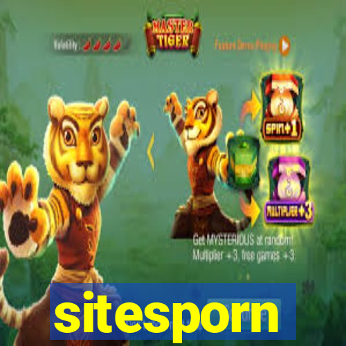 sitesporn