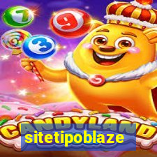 sitetipoblaze