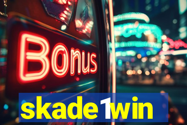 skade1win