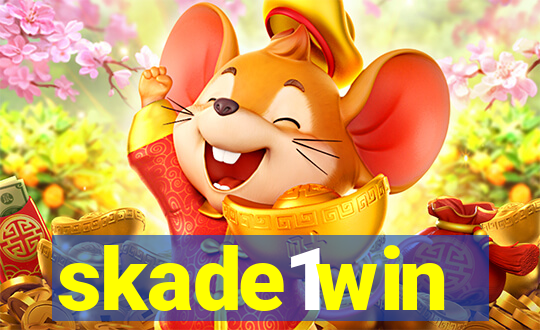 skade1win