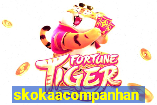 skokaacompanhantes