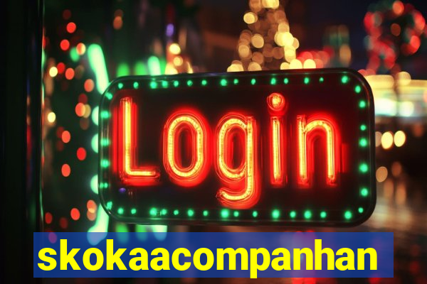 skokaacompanhantes