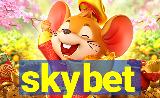 skybet