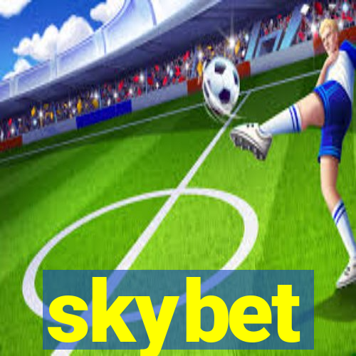 skybet