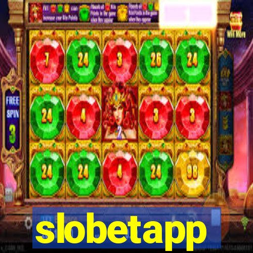 slobetapp