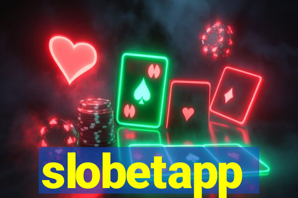 slobetapp