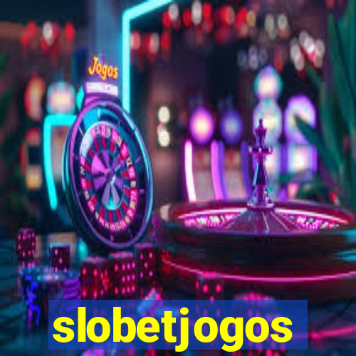 slobetjogos