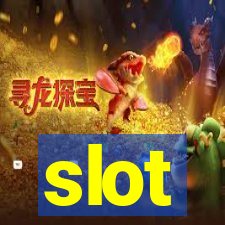 slot-22