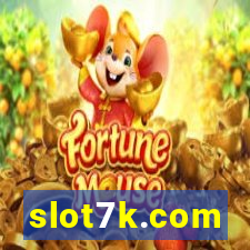 slot7k.com