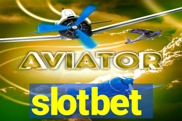 slotbet