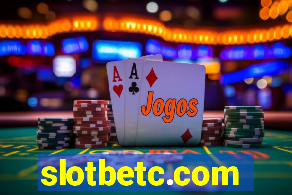 slotbetc.com