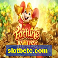 slotbetc.com