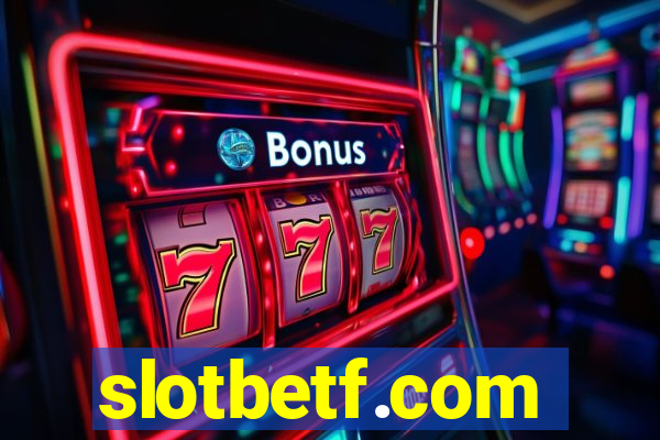 slotbetf.com