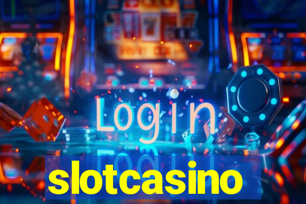 slotcasino