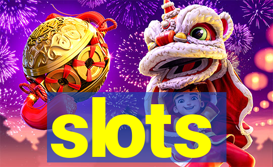 slots