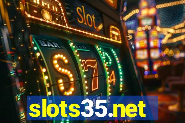 slots35.net
