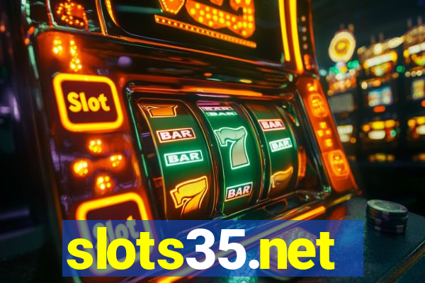 slots35.net