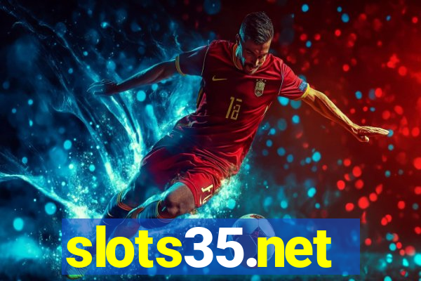slots35.net
