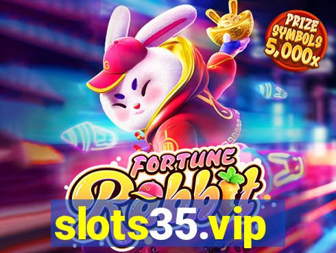 slots35.vip