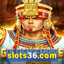 slots36.com